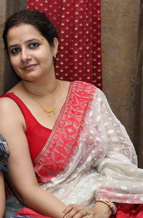 desi aunty nudes|Desi nude aunty Search